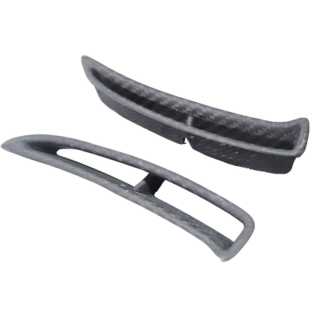 All kind of Exterior/Fenders for Chevrolet Corvette 2005 - 