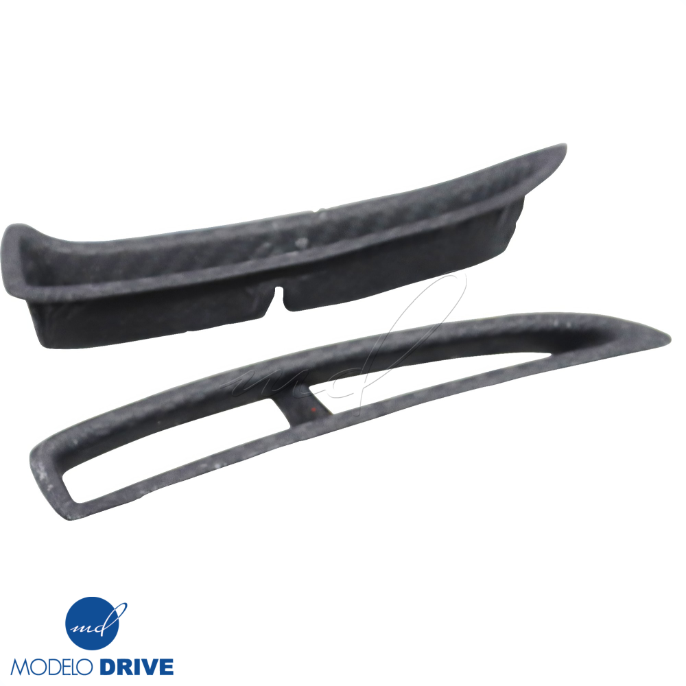 All kind of Exterior/Fenders for Chevrolet Corvette 2005 - 