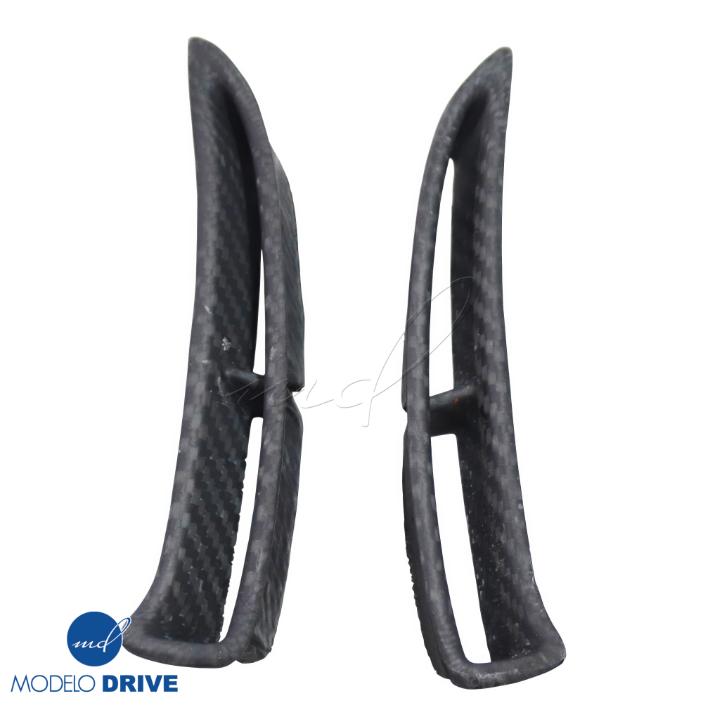 All kind of Exterior/Fenders for Chevrolet Corvette 2005 - 