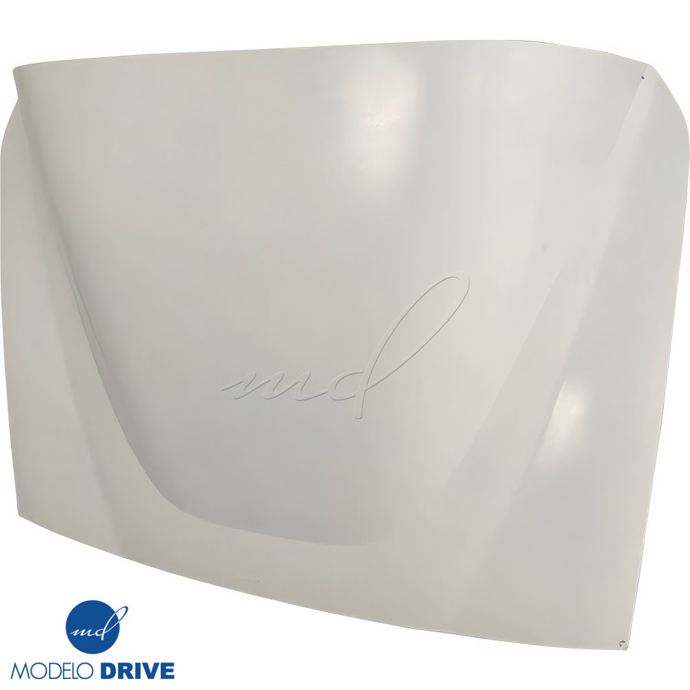 All kind of Exterior/Trunks for Chevrolet Corvette 2005 - 