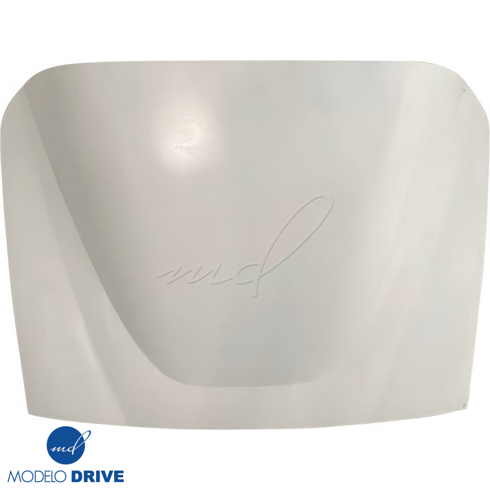 All kind of Exterior/Trunks for Chevrolet Corvette 2005 - 