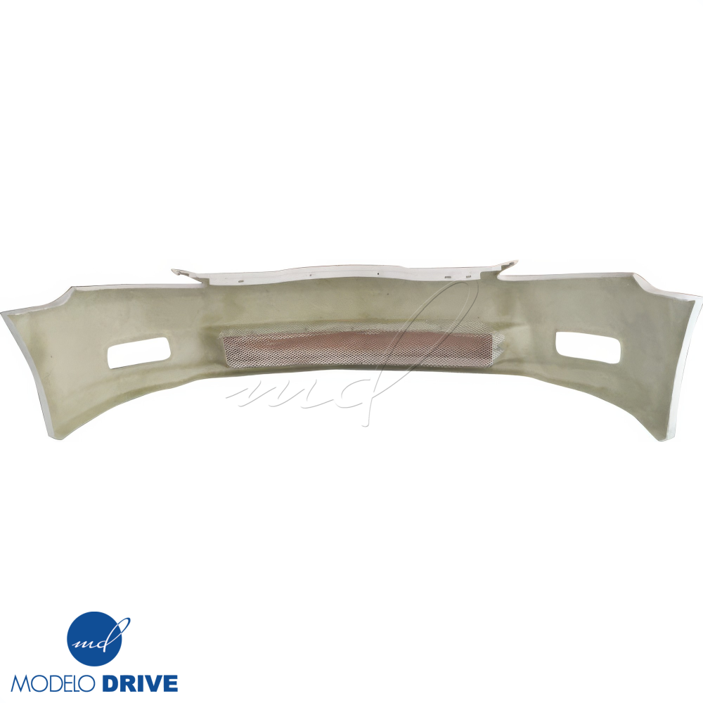 All kind of Exterior/Front Bumpers or Lips for Chevrolet Corvette 2005 - 