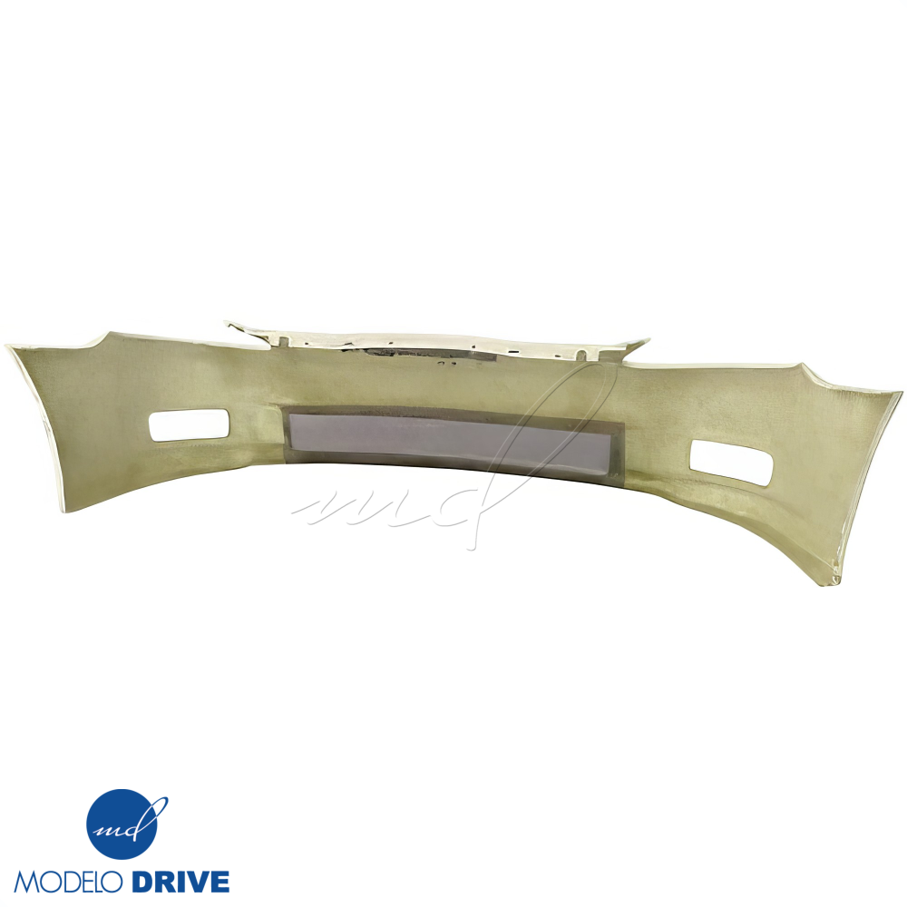 All kind of Exterior/Front Bumpers or Lips for Chevrolet Corvette 2005 - 