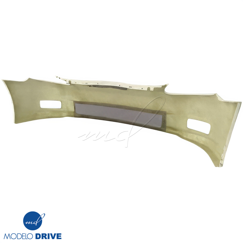 All kind of Exterior/Front Bumpers or Lips for Chevrolet Corvette 2005 - 