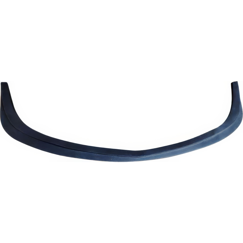 All kind of Exterior/Front Bumpers or Lips for Chevrolet Corvette 2005 - 