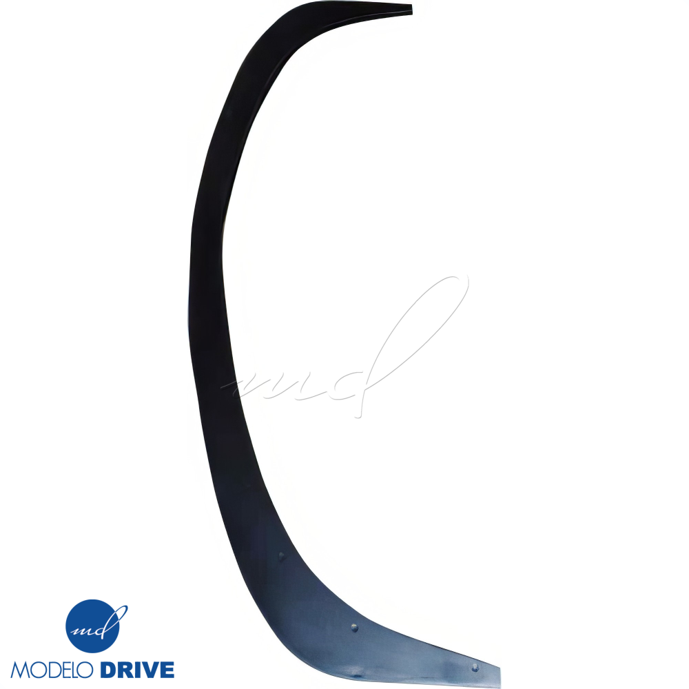 All kind of Exterior/Front Bumpers or Lips for Chevrolet Corvette 2005 - 