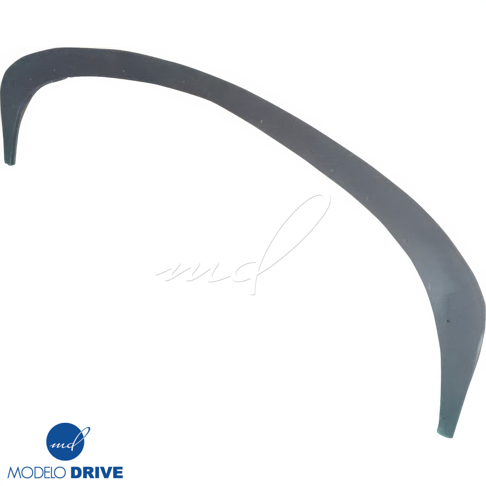 All kind of Exterior/Front Bumpers or Lips for Chevrolet Corvette 2005 - 