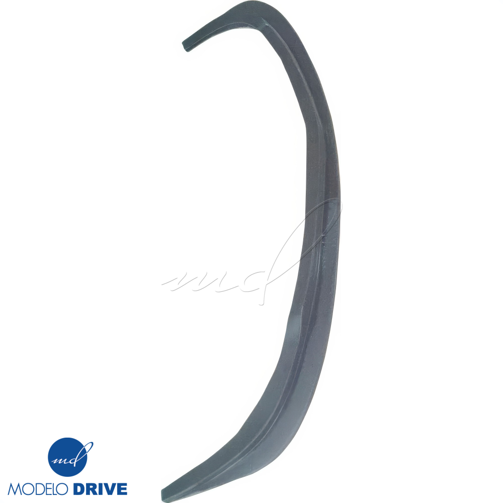 All kind of Exterior/Front Bumpers or Lips for Chevrolet Corvette 2005 - 