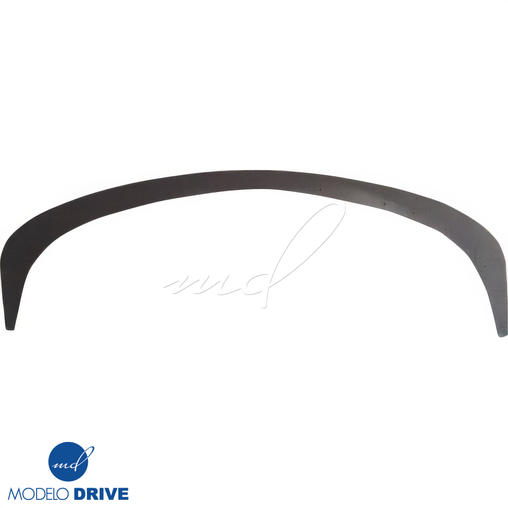 All kind of Exterior/Front Bumpers or Lips for Chevrolet Corvette 2005 - 