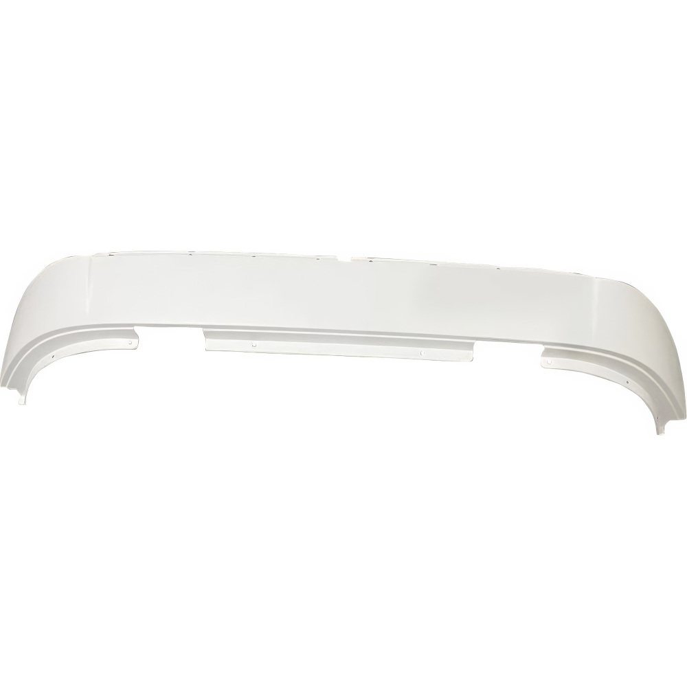 All kind of Exterior/Rear Bumpers or Lips for Chevrolet Corvette 2005 - 