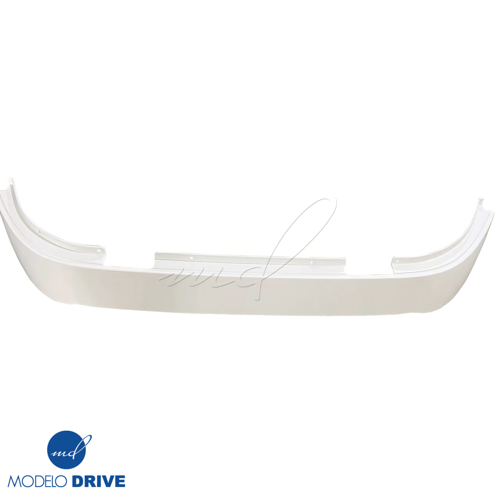 All kind of Exterior/Rear Bumpers or Lips for Chevrolet Corvette 2005 - 