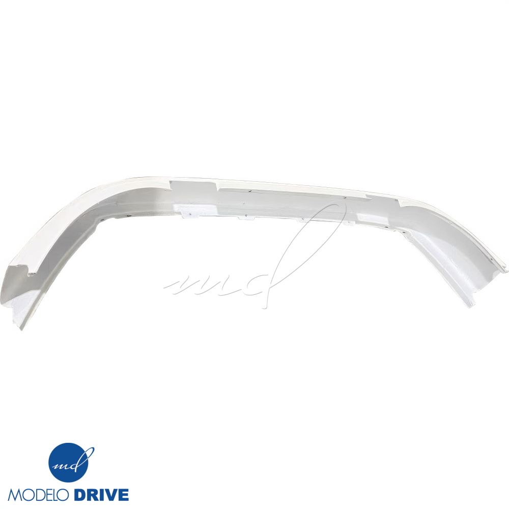 All kind of Exterior/Rear Bumpers or Lips for Chevrolet Corvette 2005 - 