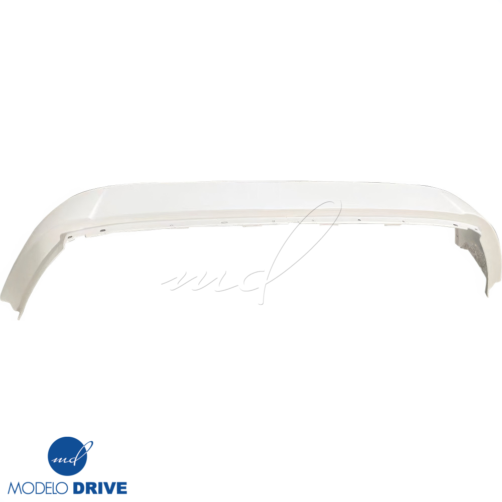 All kind of Exterior/Rear Bumpers or Lips for Chevrolet Corvette 2005 - 