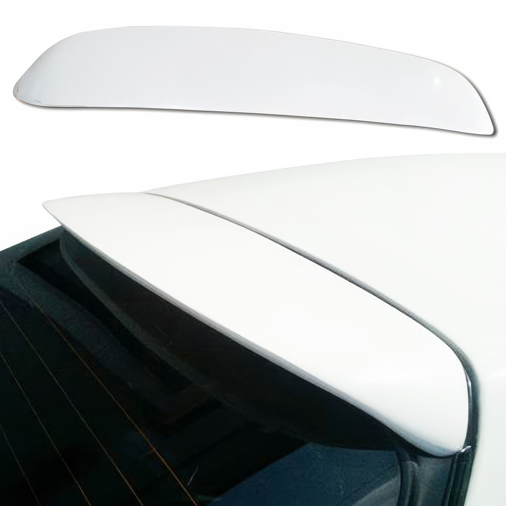 All kind of Exterior/Wings for Mazda RX-7 1986 - 