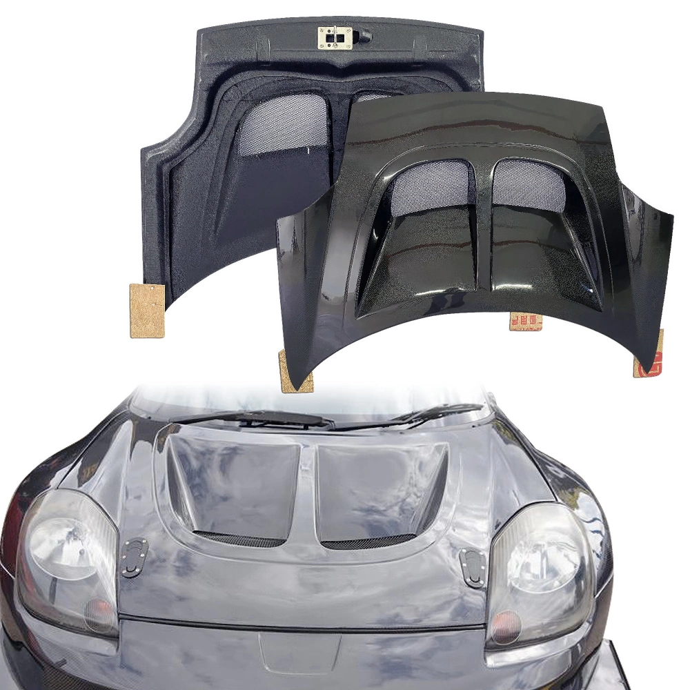 modelodrive_118996_00.webp