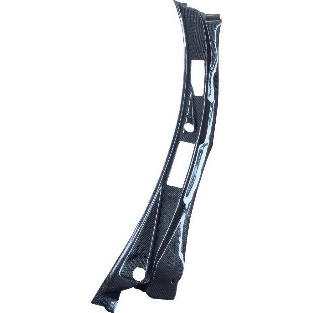 All kind of Exterior/Hoods for Nissan 240SX 1995 -