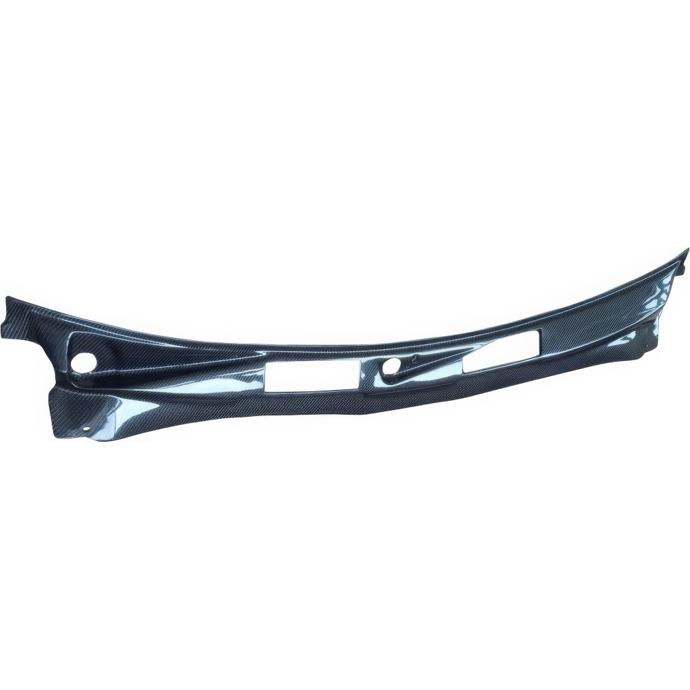 All kind of Exterior/Hoods for Nissan 240SX 1995 -