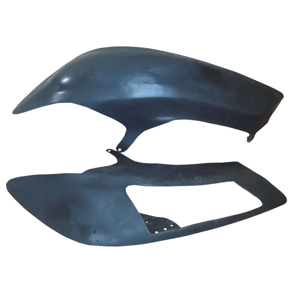 All kind of Lighting/Headlights for Nissan Silvia 1999 -