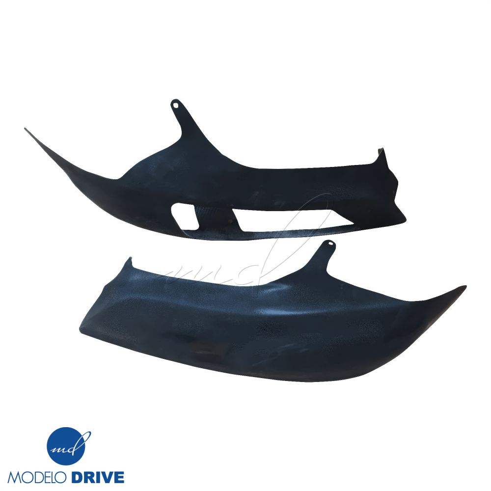 All kind of Lighting/Headlights for Nissan Silvia 1999 -