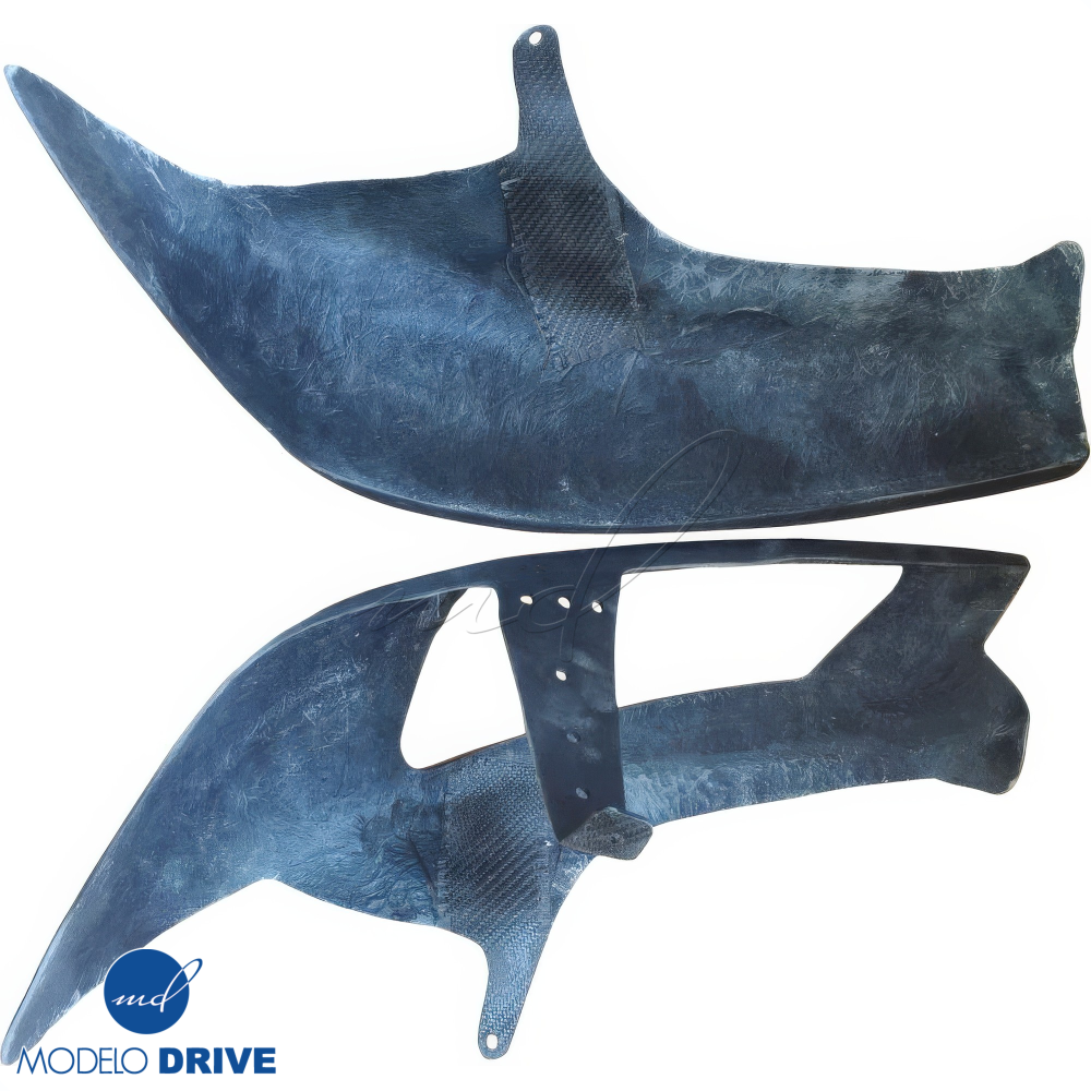 All kind of Lighting/Headlights for Nissan Silvia 1999 -