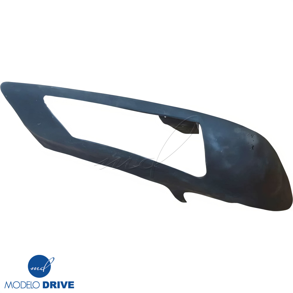 All kind of Lighting/Headlights for Nissan Silvia 1999 -