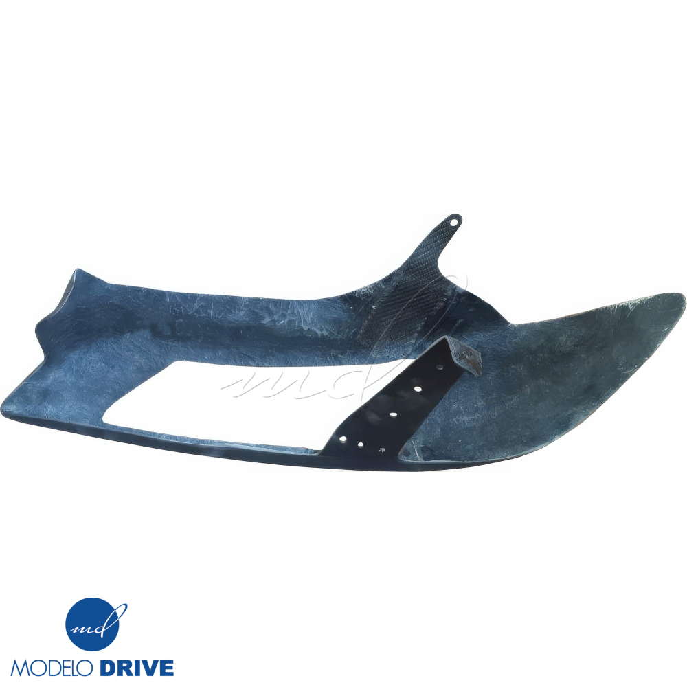 All kind of Lighting/Headlights for Nissan Silvia 1999 -