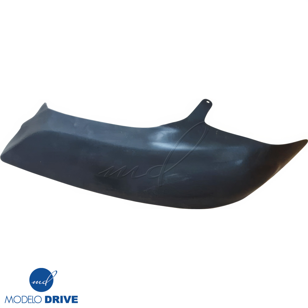 All kind of Lighting/Headlights for Nissan Silvia 1999 -