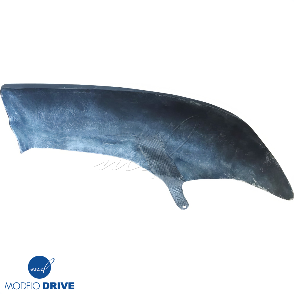 All kind of Lighting/Headlights for Nissan Silvia 1999 -