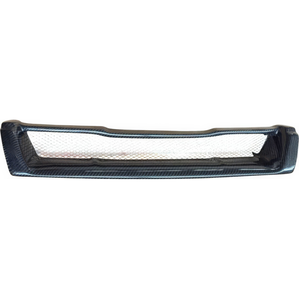 All kind of Exterior/Grilles for Nissan Skyline R33 ECR33 1995 - 