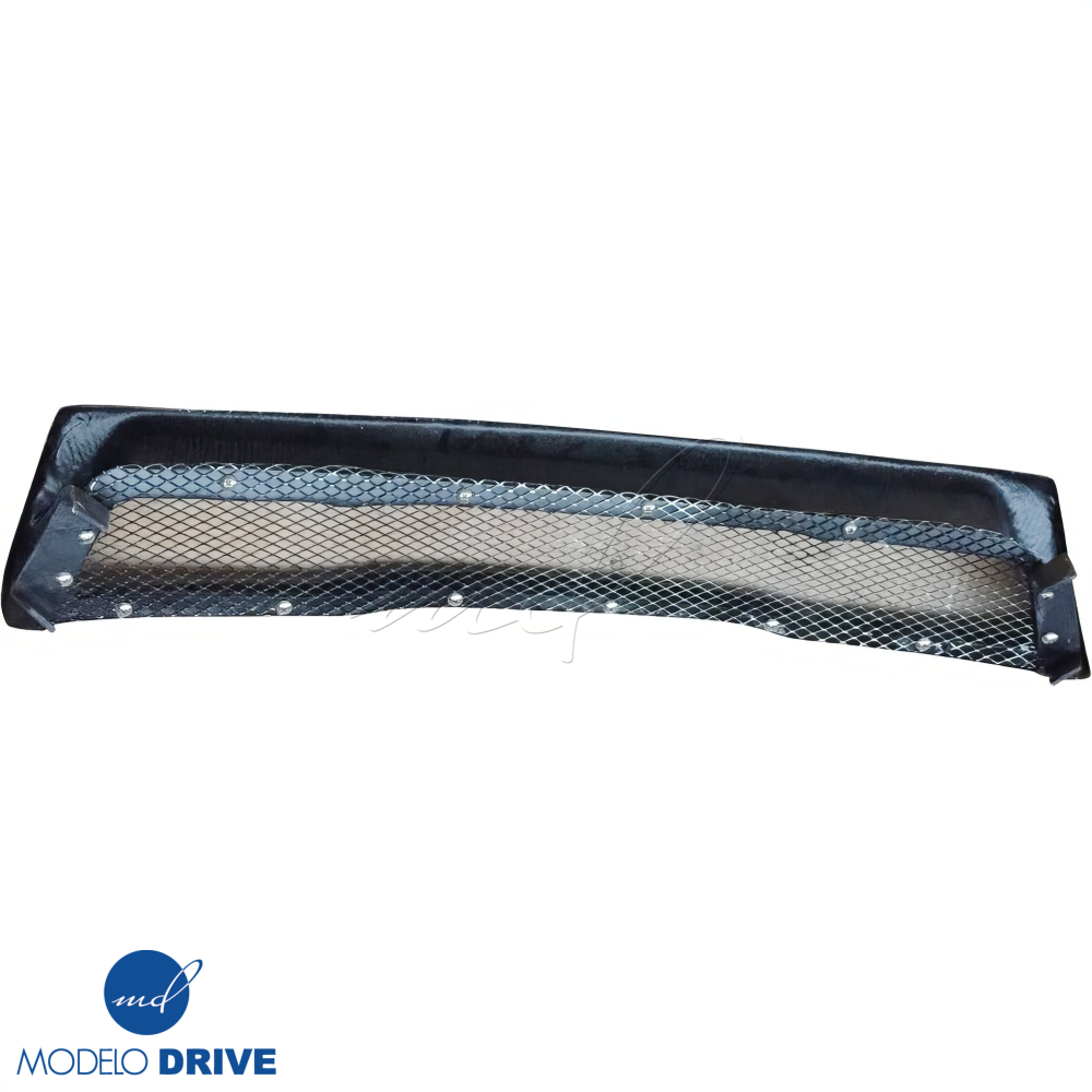 All kind of Exterior/Grilles for Nissan Skyline R33 ECR33 1995 - 