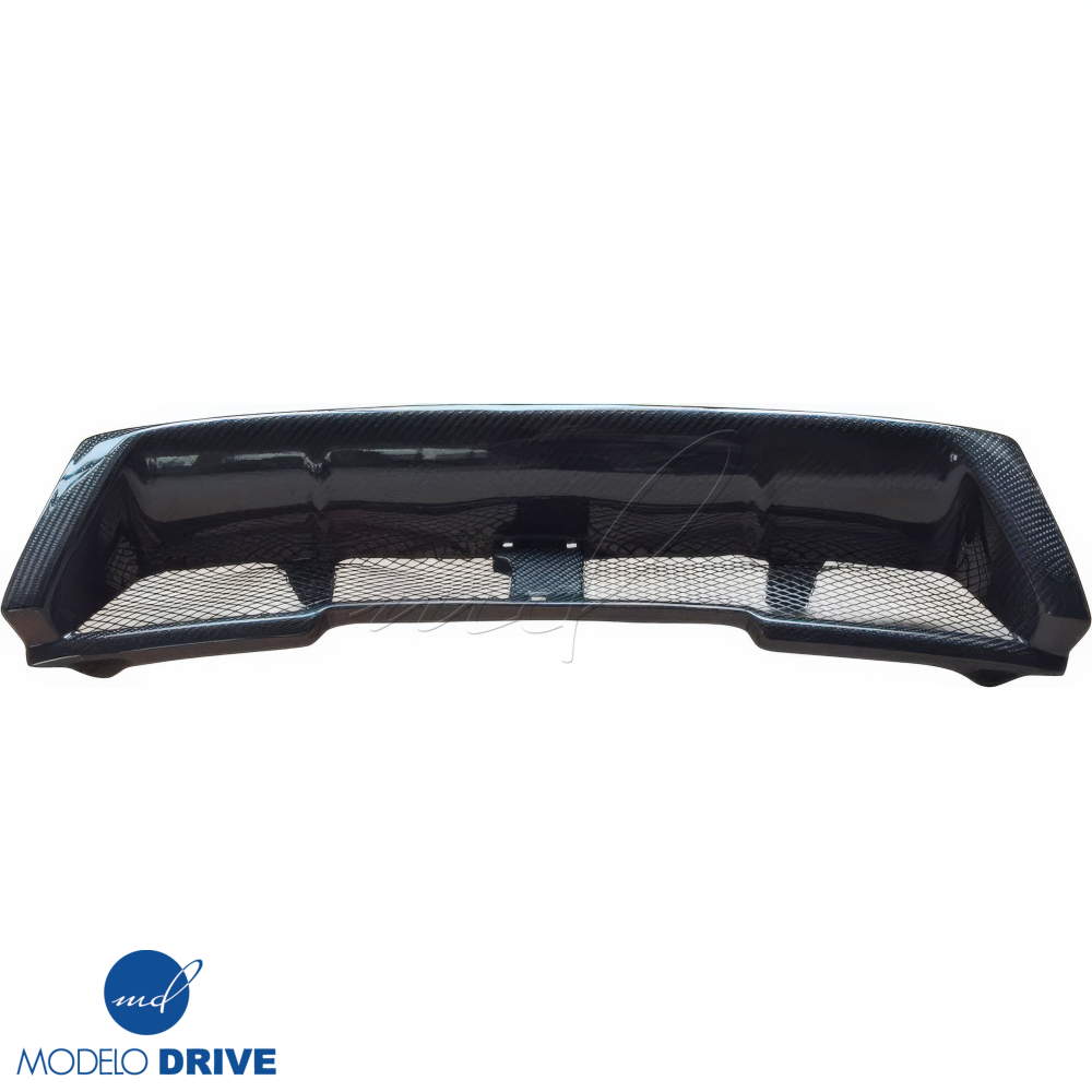 All kind of Exterior/Grilles for Nissan Skyline R33 ECR33 1995 - 