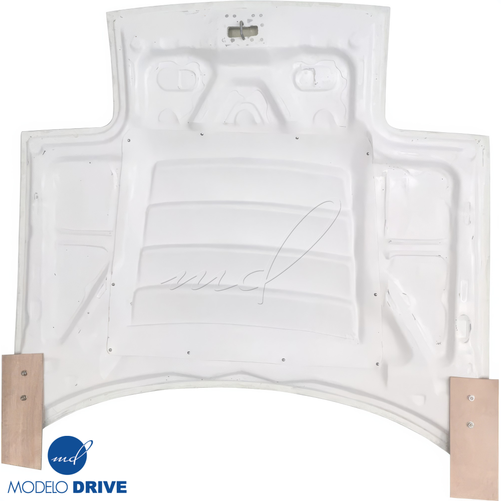 All kind of Exterior/Hoods for Mazda Miata 1990 - 