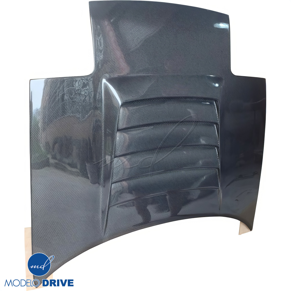 All kind of Exterior/Hoods for Mazda Miata 1990 - 