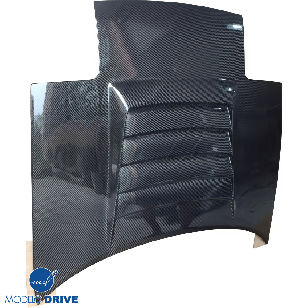 All kind of Exterior/Hoods for Mazda Miata 1990 - 