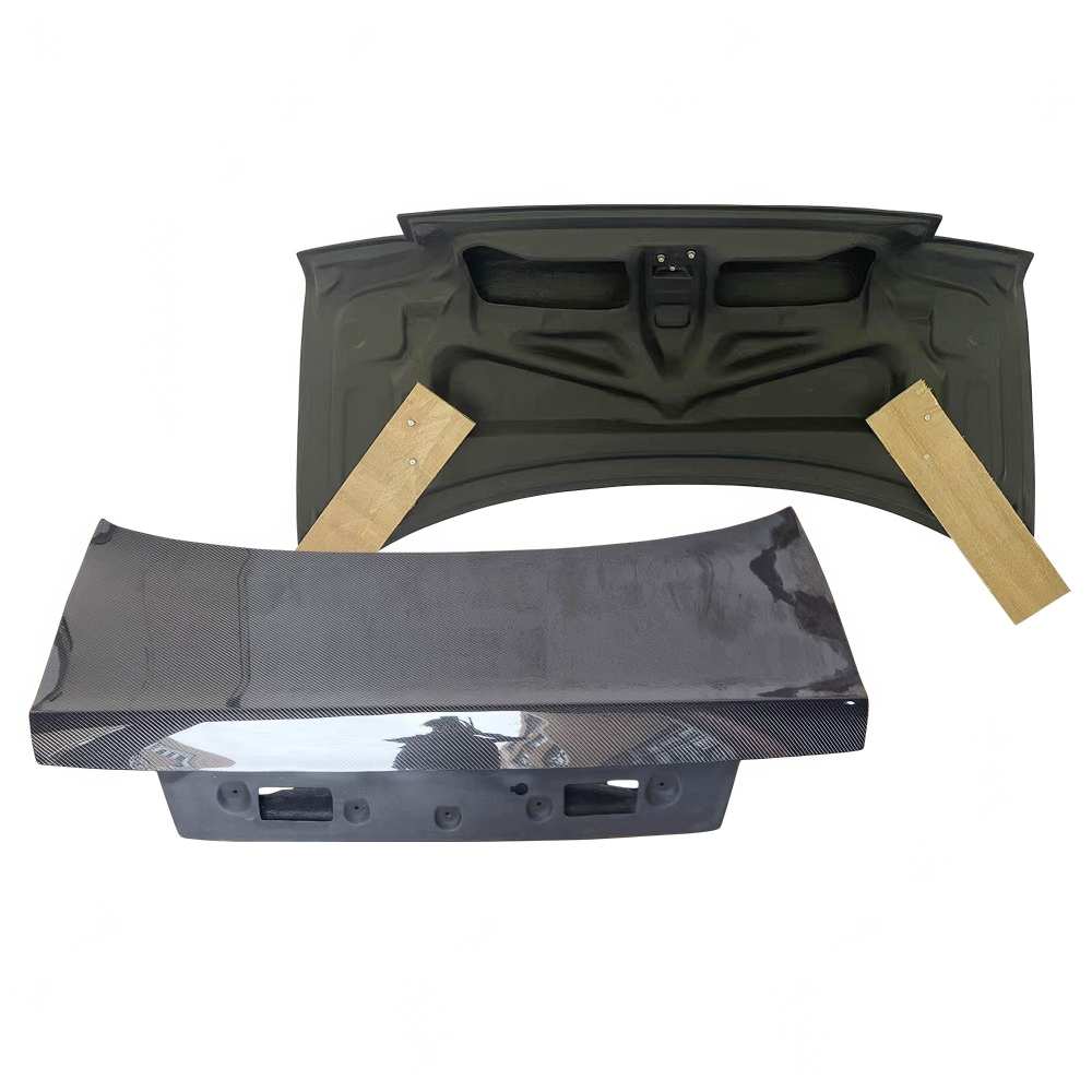All kind of Exterior/Trunks for Nissan 240SX 1995 -