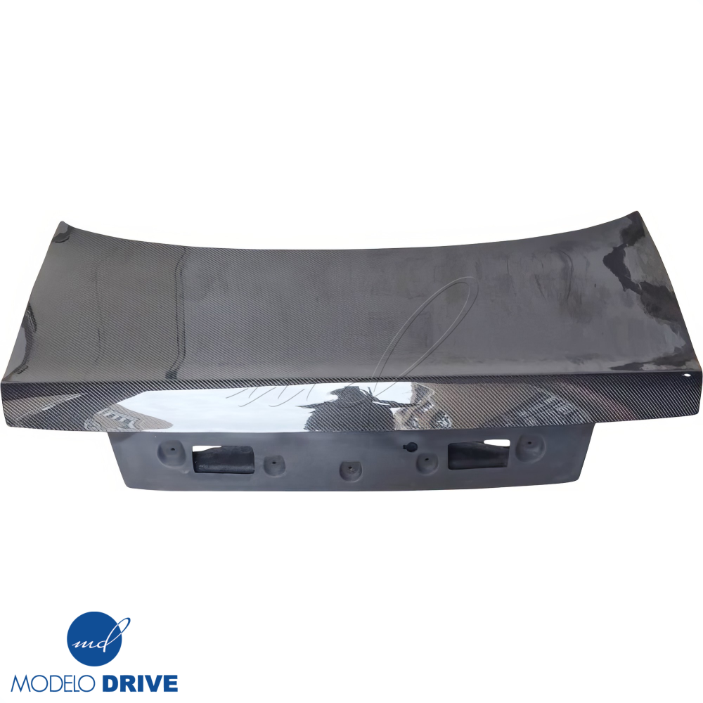 All kind of Exterior/Trunks for Nissan 240SX 1995 -