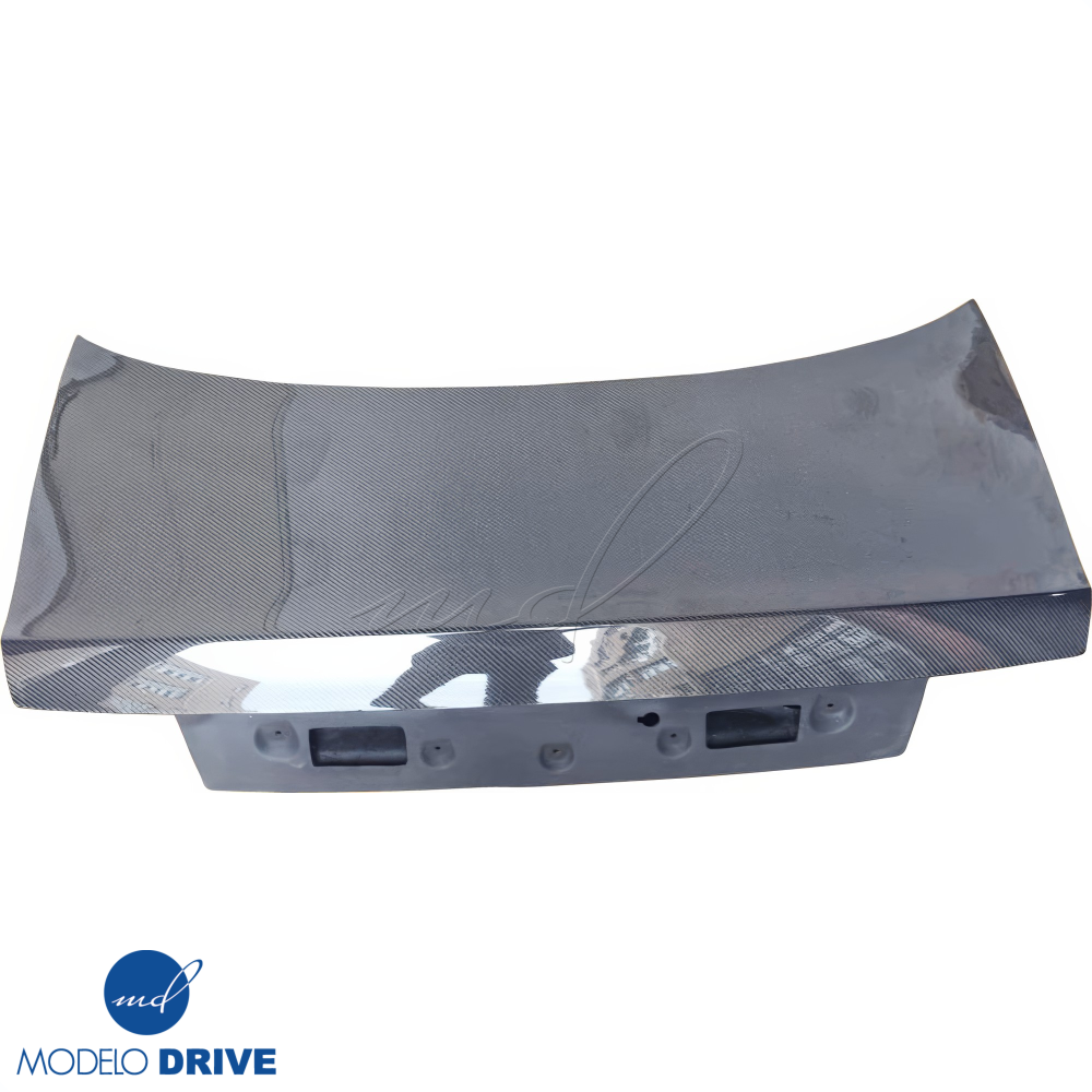 All kind of Exterior/Trunks for Nissan 240SX 1995 -