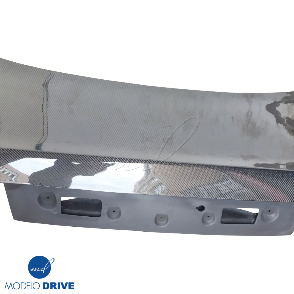 All kind of Exterior/Trunks for Nissan 240SX 1995 -