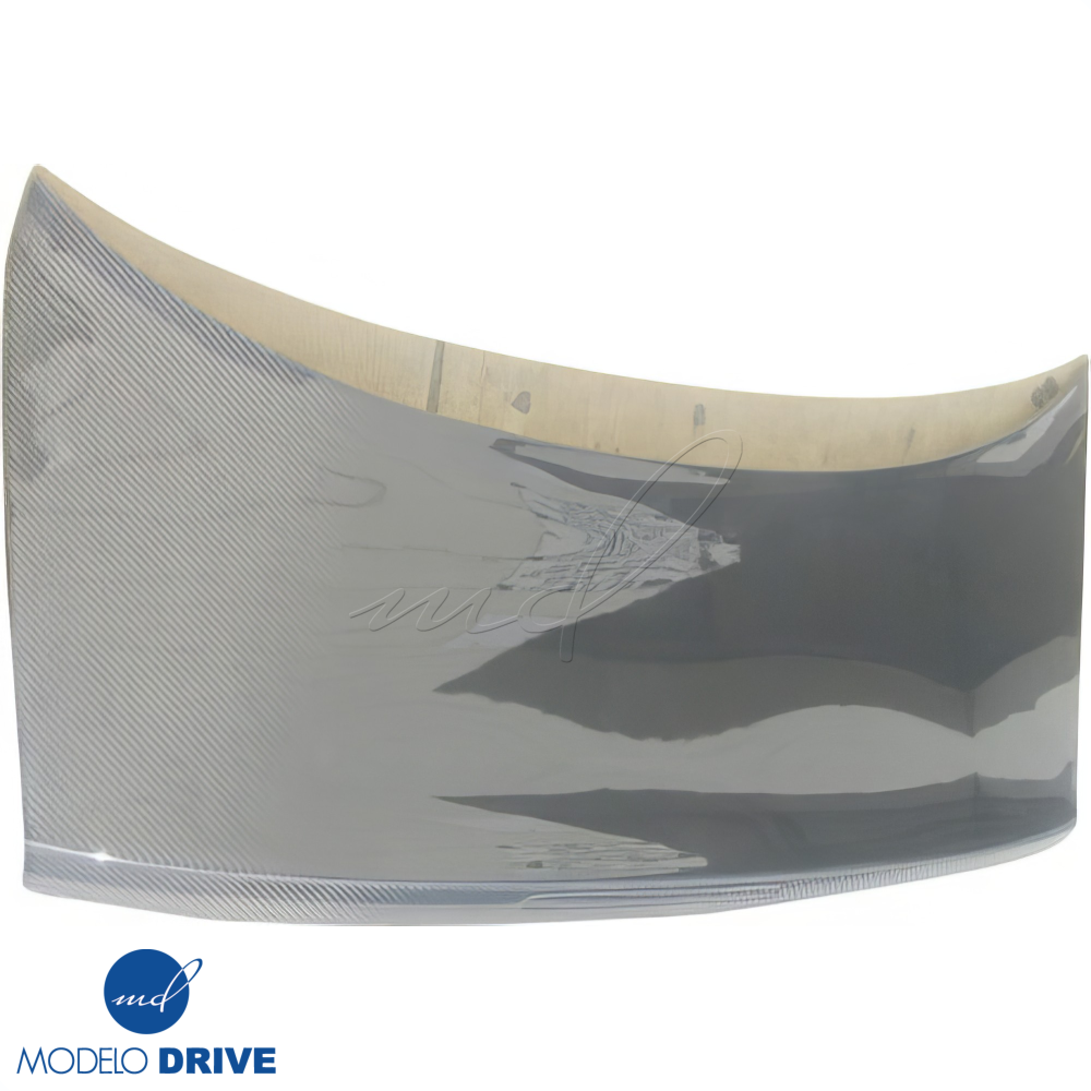 All kind of Exterior/Trunks for Nissan 240SX 1995 -