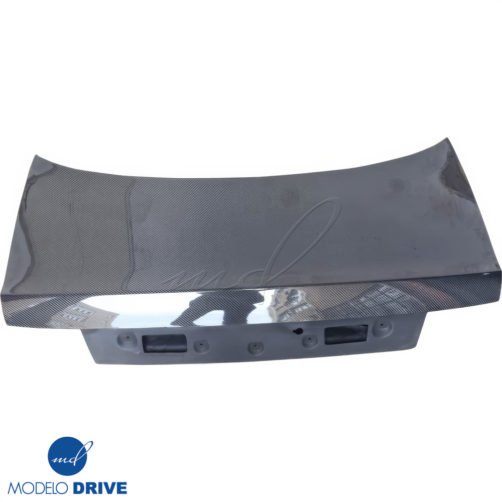 All kind of Exterior/Trunks for Nissan 240SX 1995 -