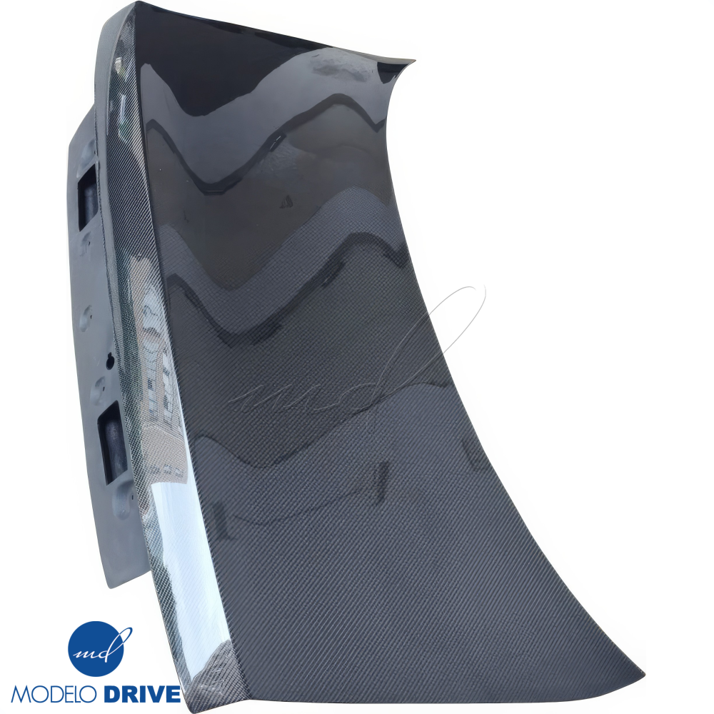 All kind of Exterior/Trunks for Nissan 240SX 1995 -