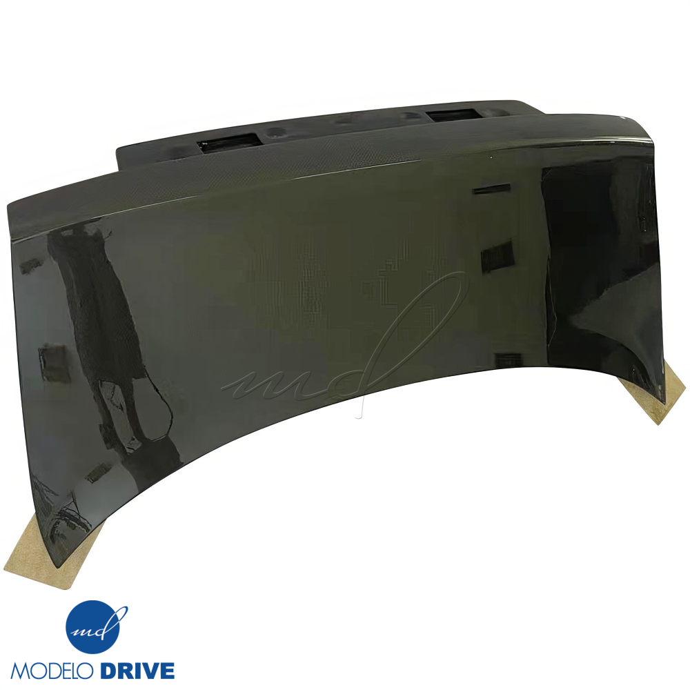 All kind of Exterior/Trunks for Nissan 240SX 1995 -