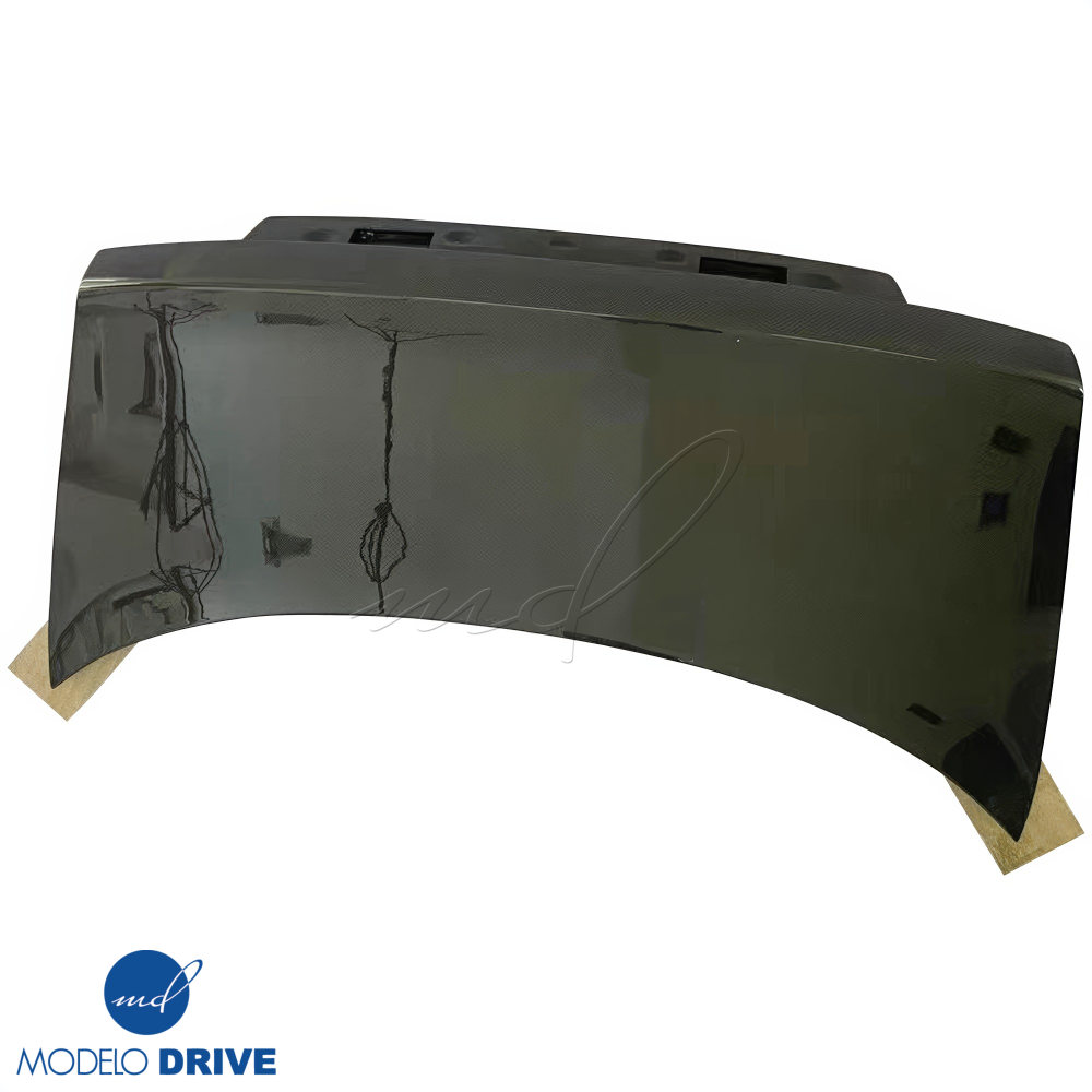 All kind of Exterior/Trunks for Nissan 240SX 1995 -