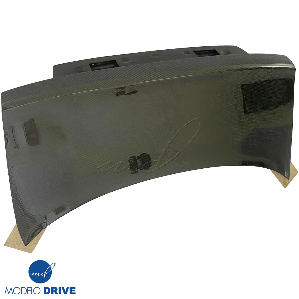 All kind of Exterior/Trunks for Nissan 240SX 1995 -
