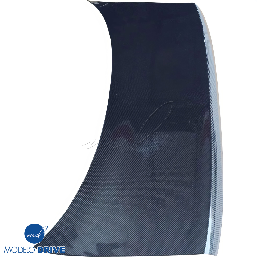 All kind of Exterior/Trunks for Nissan 240SX 1995 -