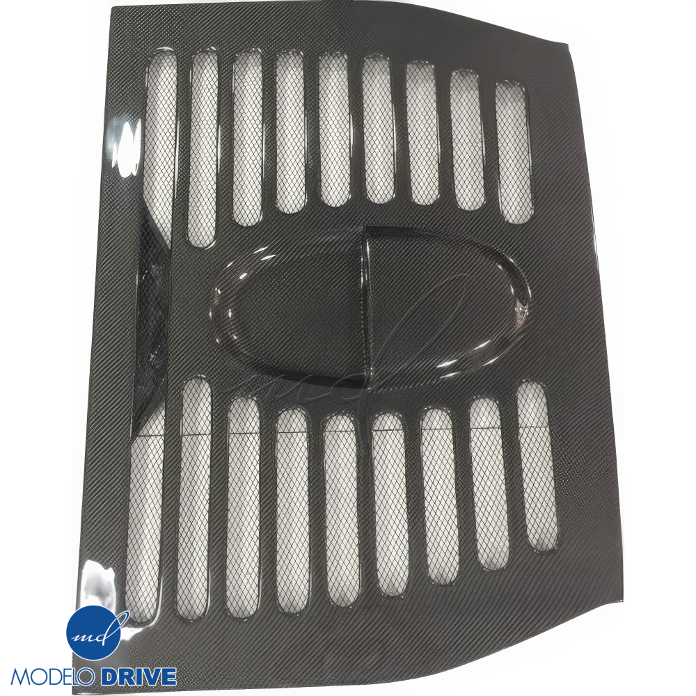 All kind of Exterior/Hoods for Toyota MR2 1991 - 