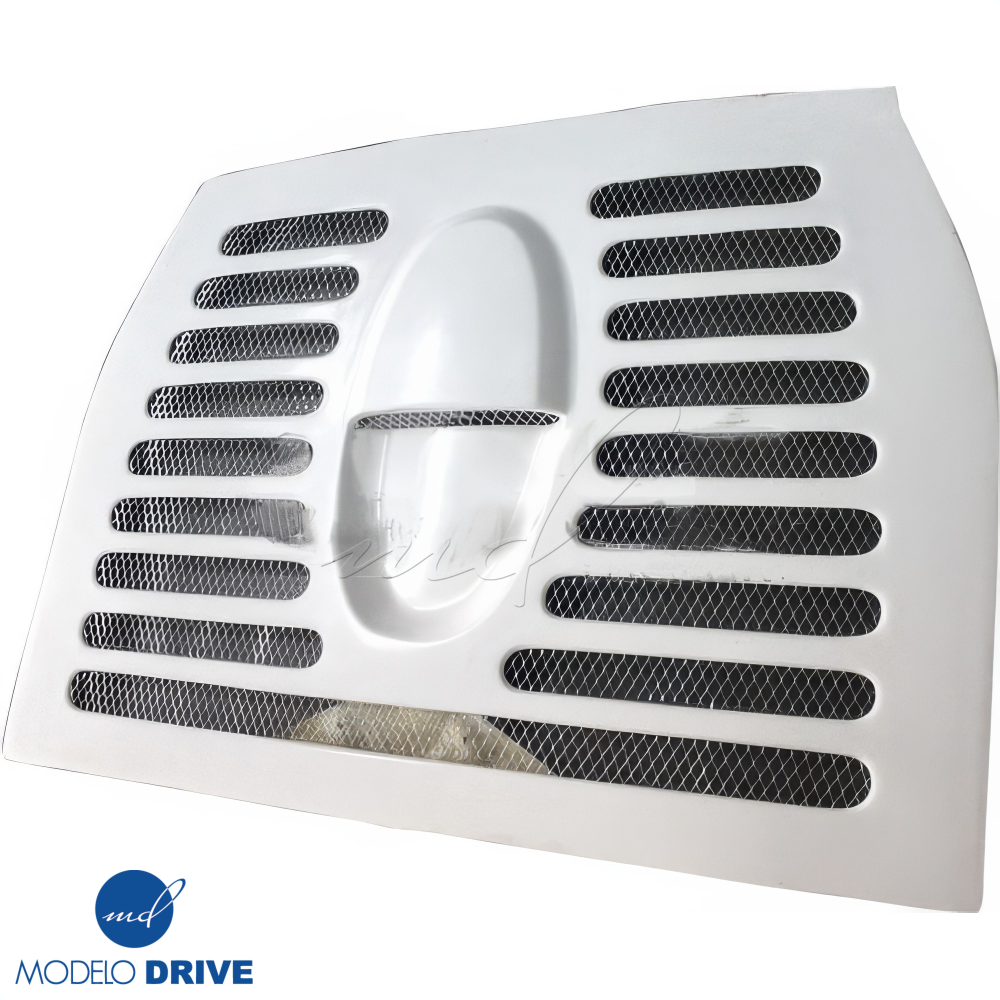 All kind of Exterior/Hoods for Toyota MR2 1991 - 