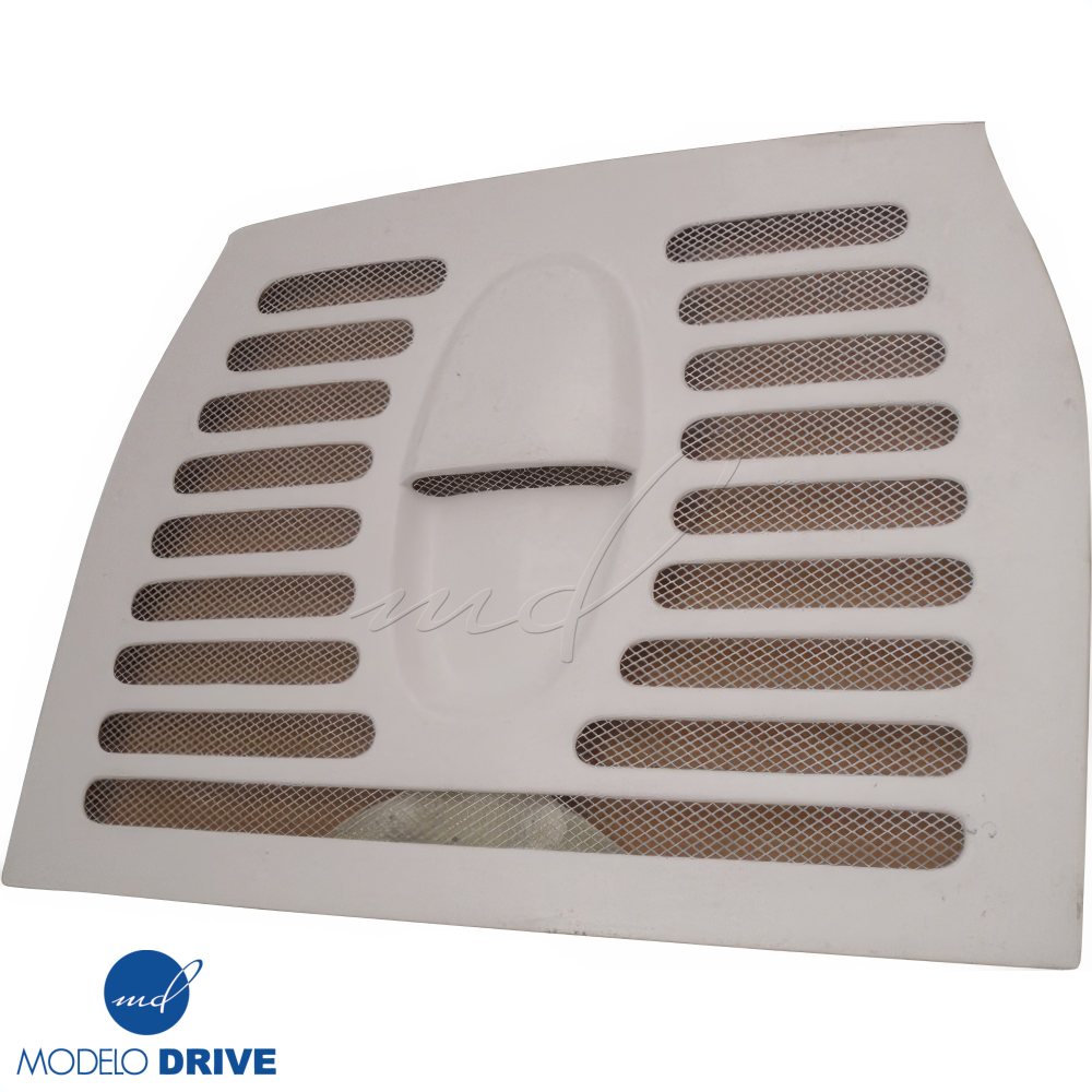 All kind of Exterior/Hoods for Toyota MR2 1991 - 