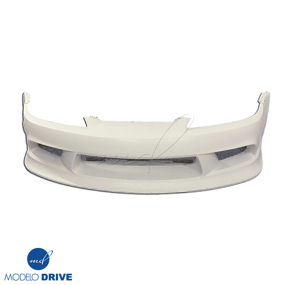 All kind of Exterior/Front Bumpers for Nissan Silvia 1999 -