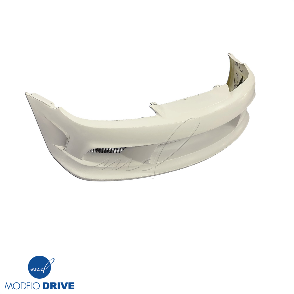 All kind of Exterior/Front Bumpers for Nissan Silvia 1999 -